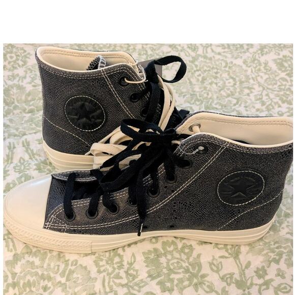 Converse Chuck Taylor All Star Pro High \
